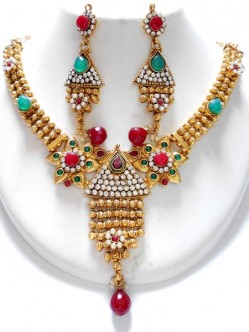 polki-jewelry-21500PN2715
